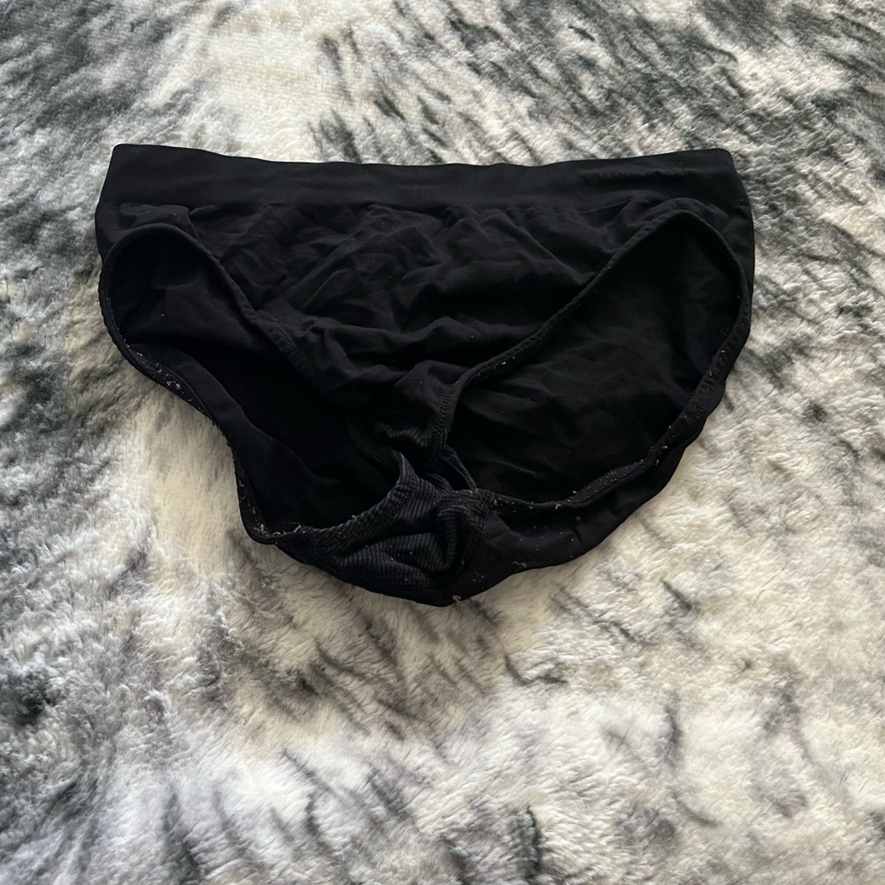 Calvin Klein panty